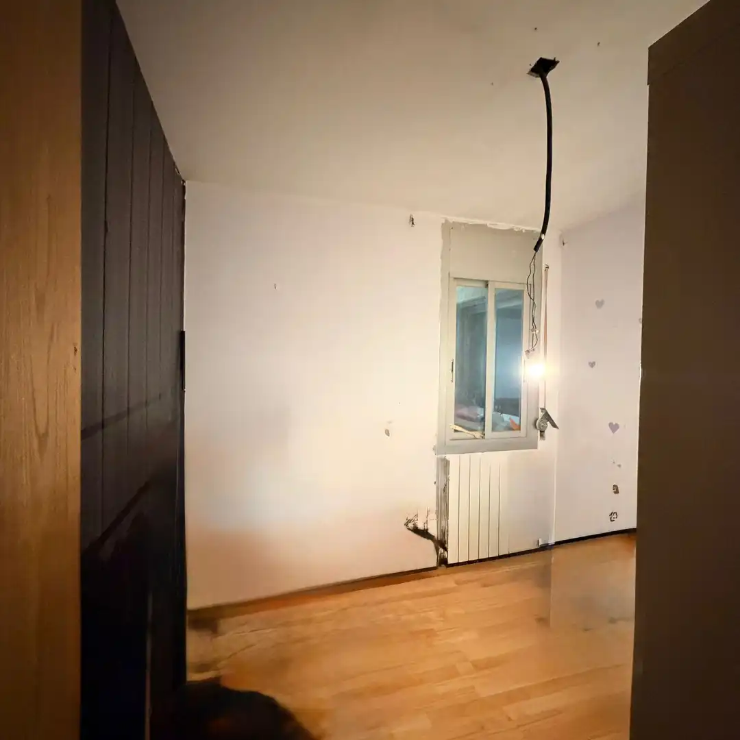Piso en venta en Carrer de la Valira, imagen 6