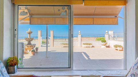Foto 4 de Casa o xalet en venda a El Coll d'en Rabassa, Palma de Mallorca