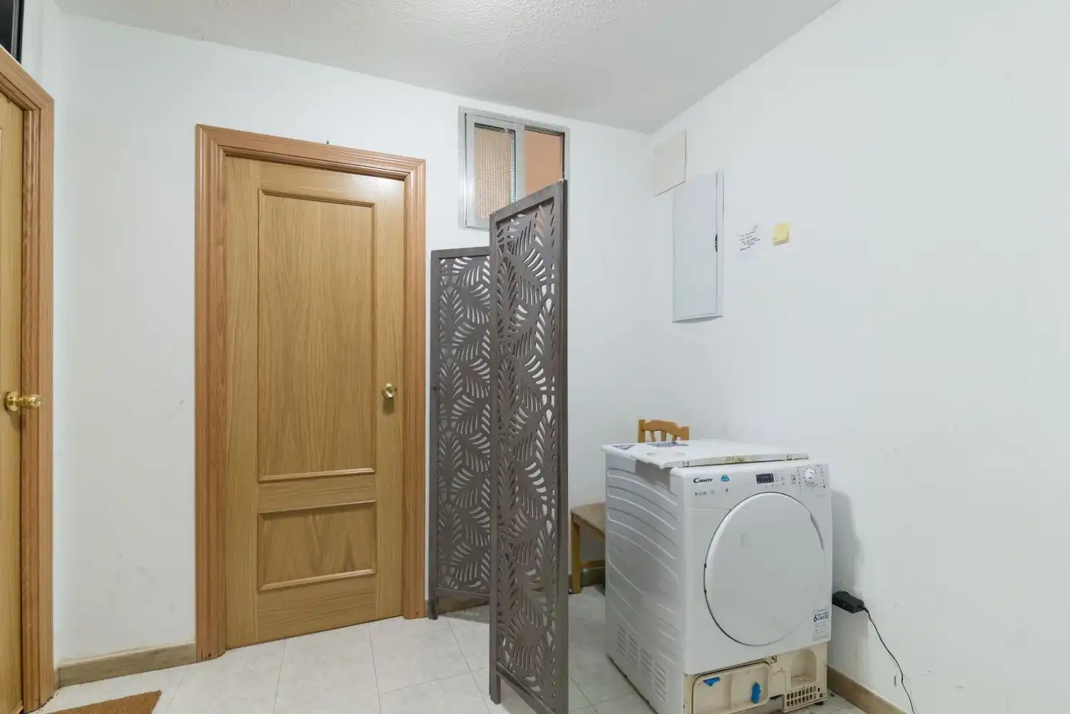 Piso en venta en Centro