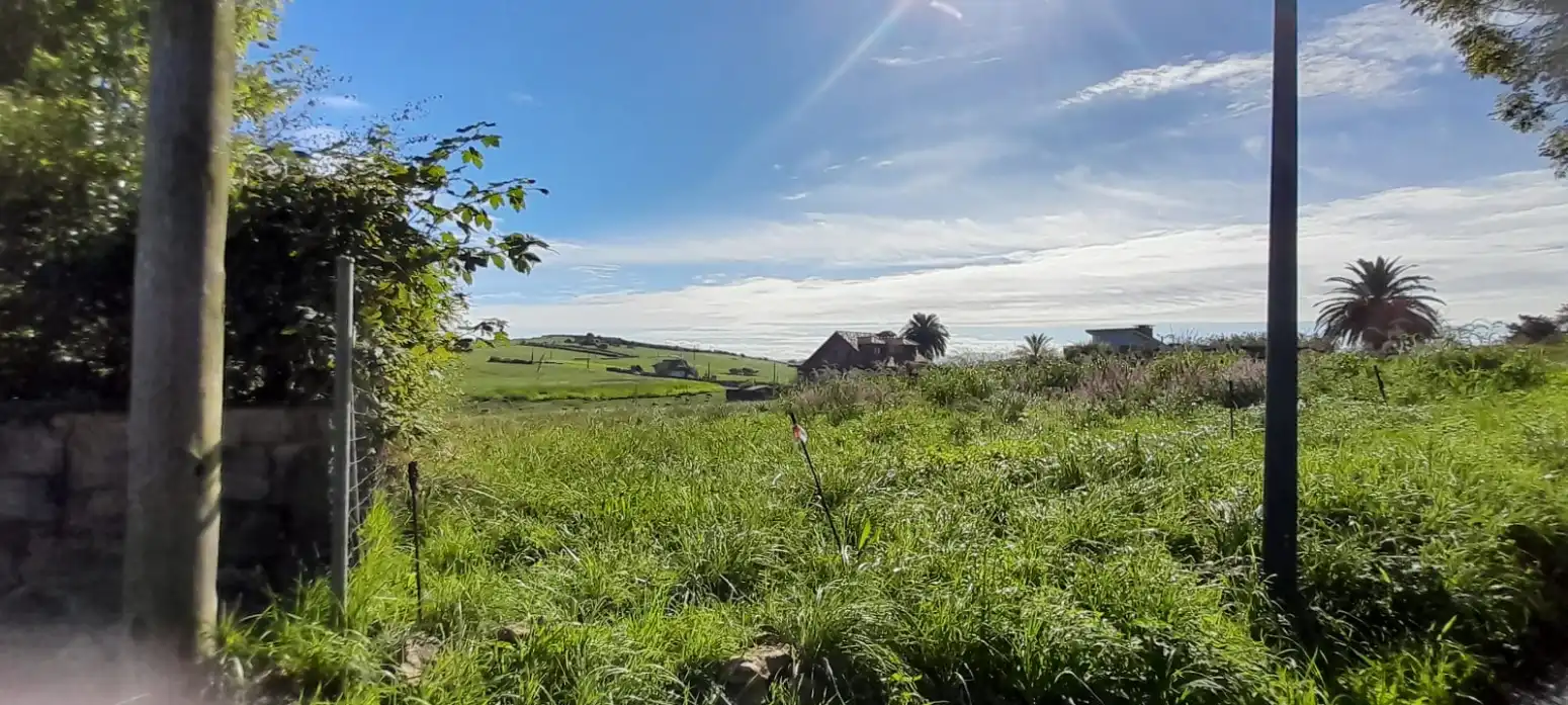 Rural land for sale in Ongayo - CL TEJERA LA 4, imagen 3