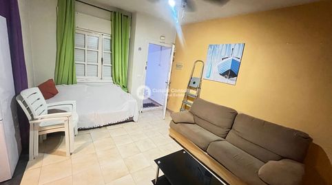 Foto 4 de Casa adosada en venta en N/a, Lo Pagán, San Pedro del Pinatar