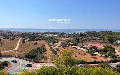 Flat for sale in Vilanova i la Geltrú  with Air Conditioner and Terrace