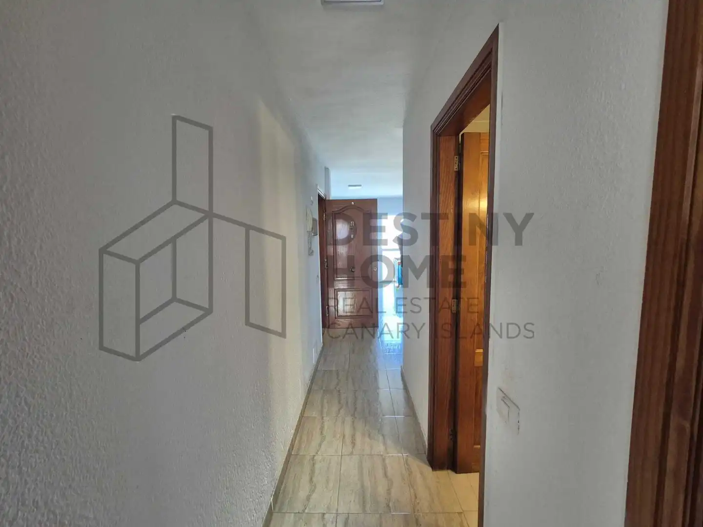Appartement à vendre à Lepanto, imagen 15