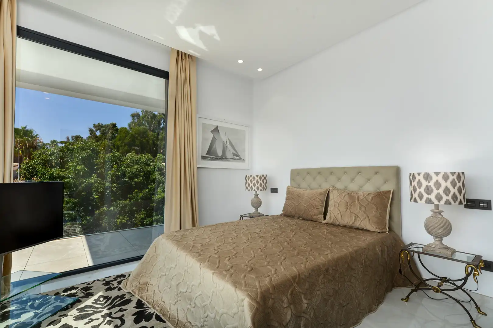 Maison avec terrasse à vendre à Chullera, imagen 49