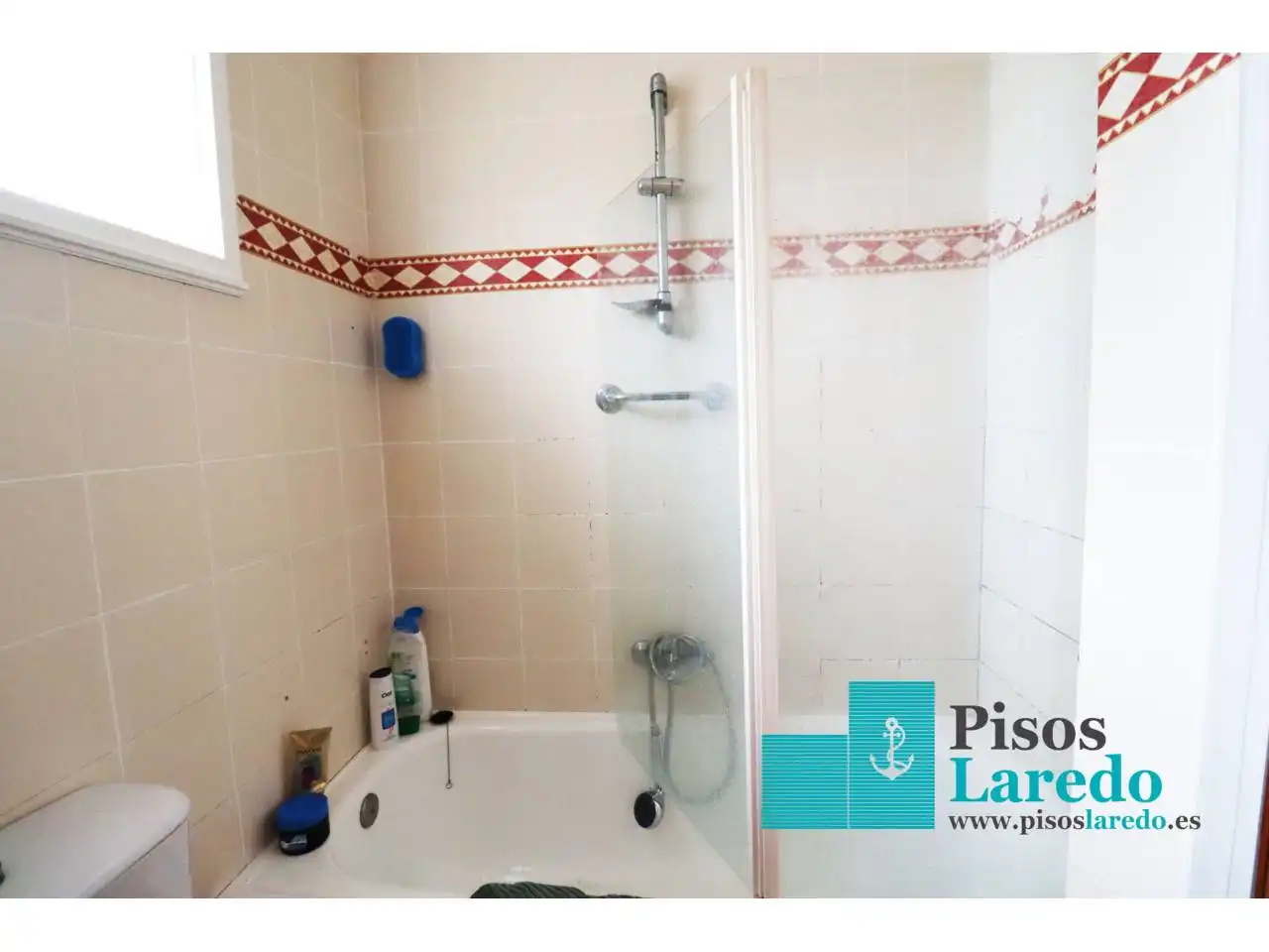 Houses for rent in Avenida Francia, El Puntal