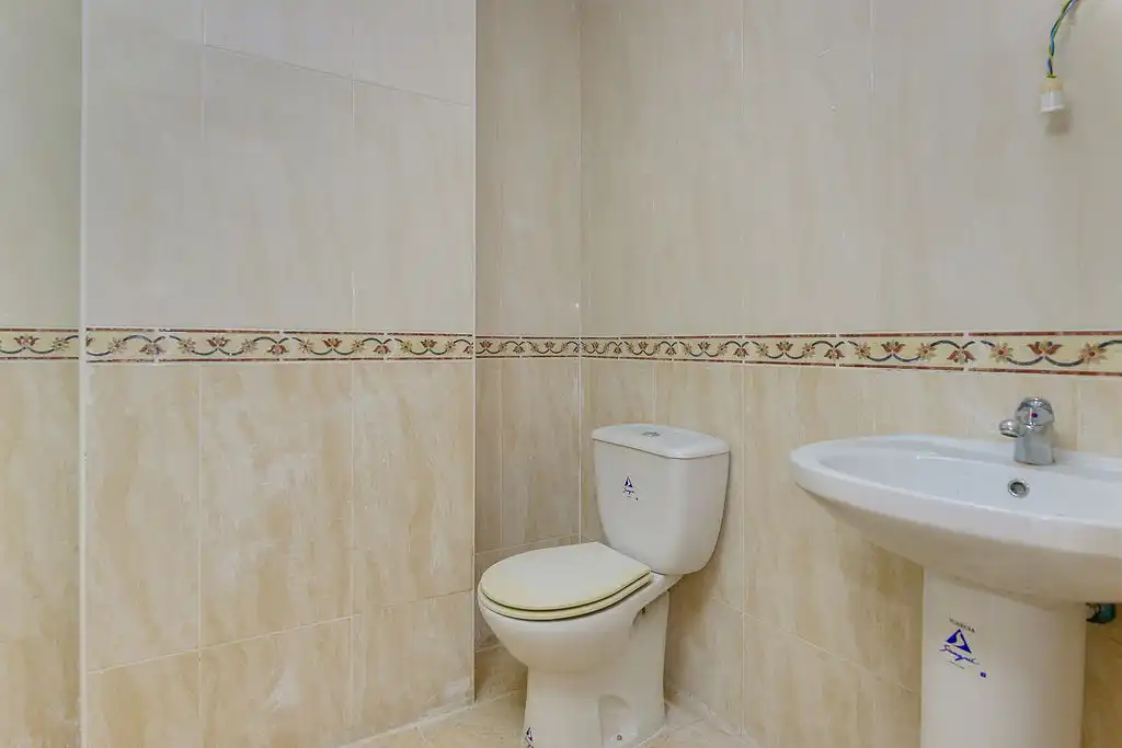 Piso en venta en Cmo. Devesa-Bn, imagen 13