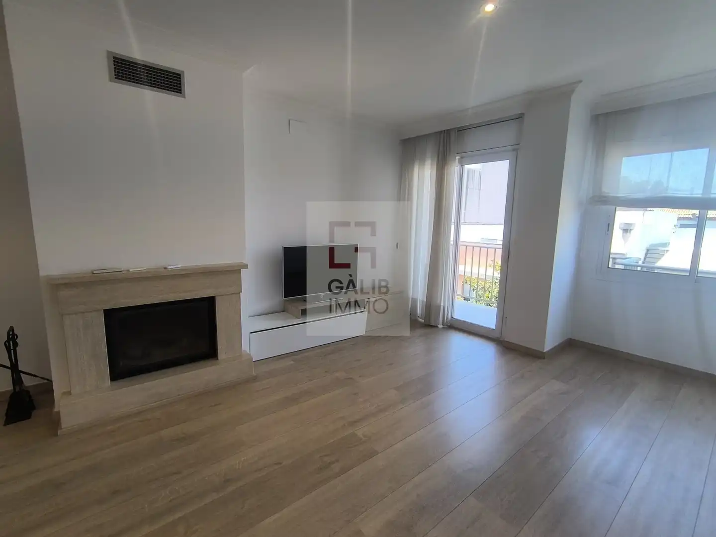 Duplex avec terrasse à vendre à Centre, imagen 3