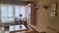 Flat to rent in Rua Concepción Arenal, Cuatro Caminos - Plaza de la Cubela, imagen 3