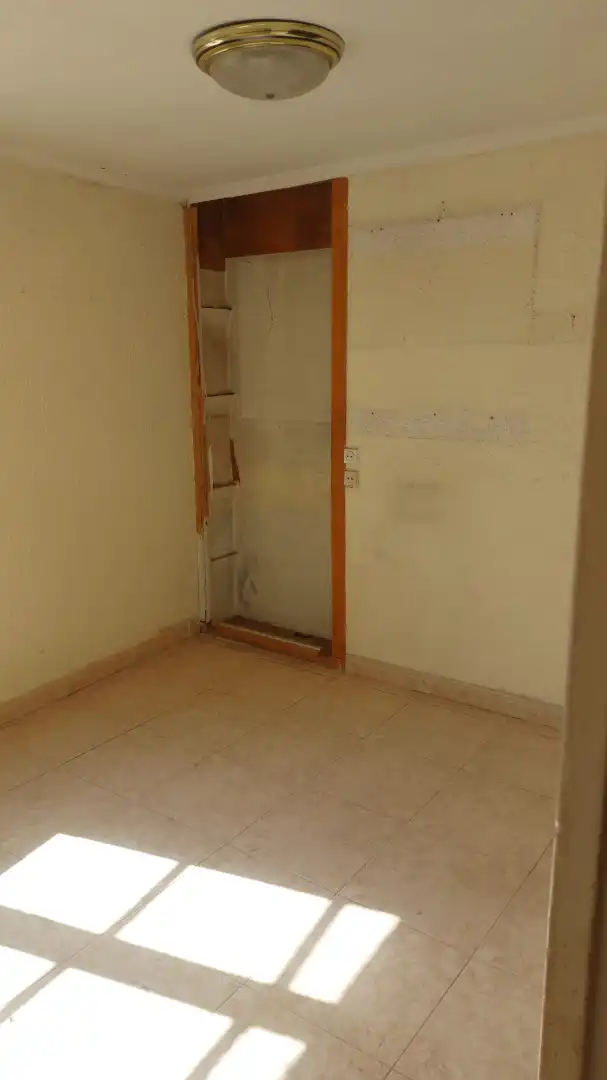 Pis en venda en Igualada amb Terrassa i Balcó