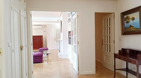 Photo 4 of Flat for rent in De Arturo Soria, Costillares,  Madrid Capital