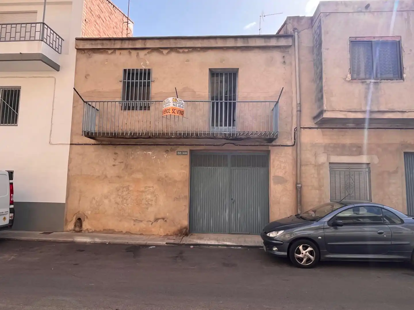 Casa in vendita a Avenida Avenida Pintor Tarraso 181, imagen 33