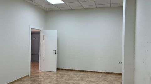 Foto 3 von Büro zur Miete in Calle Calle Sierra de Molaina, Santa Adela - Parque Leyva Loro, Atarfe