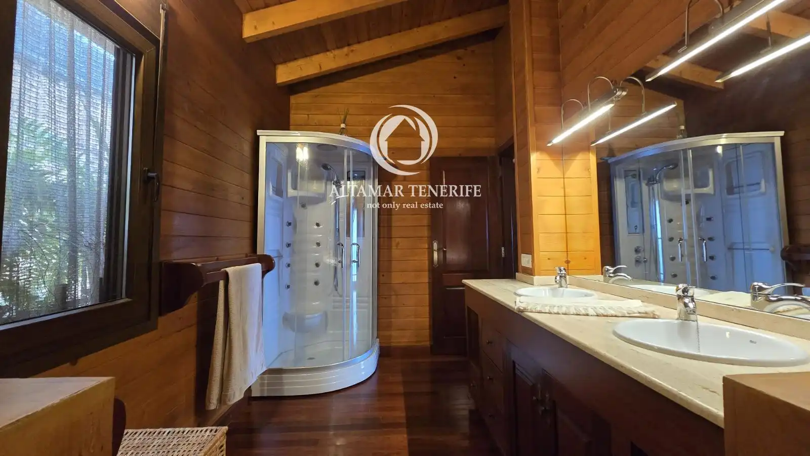 Casa en venta en Vera de Erquez, imagen 52