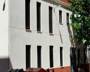 Flat for sale in Badajoz Capital