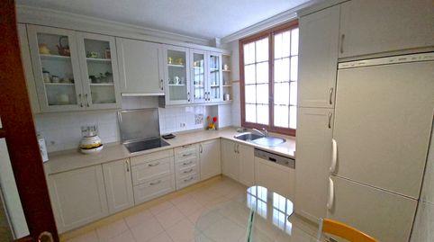Photo 4 of Flat for sale in Calle de López Botas, Vegueta, Las Palmas de Gran Canaria