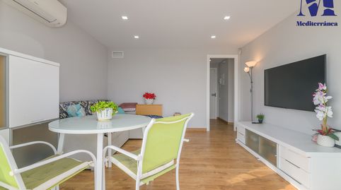 Foto 5 de Pis en venda a Avinguda de la Constitució, Bellamar, Castelldefels