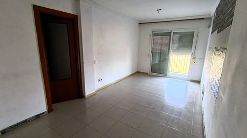 Foto 3 de Pis en venda a Carrer D'almería, Magraners, Lleida Capital