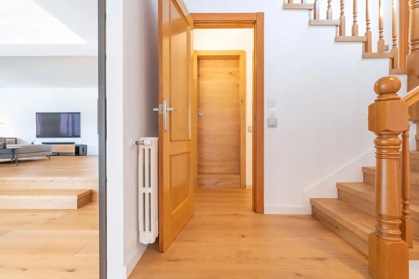 Casa o chalet en venta en Sitges con Aire acondicionado, Calefacción y Terraza