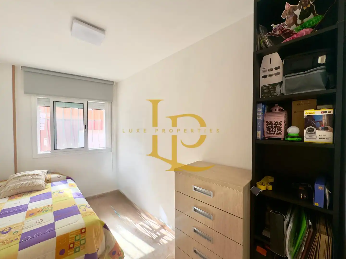 Flat for sale in Ca n'Oriol