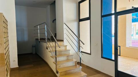 Photo 4 of Flat to rent in Av Ferrandis Salvador, La Curva, Castellón