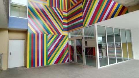 Foto 4 von Garage zum Verkauf in Enekuribidea, Erandio, Bizkaia