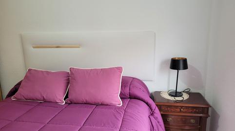 Foto 4 de Pis de lloguer a Calle Casablanca, 3, Centro, Cuenca Capital