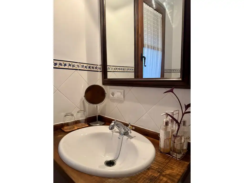 Casa rústica en venda a Valencia de Alcántara, imagen 39