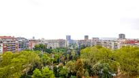 Attic for sale in  Barcelona Capital, imagen 1