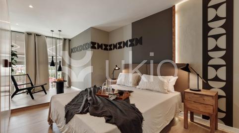 Photo 5 of Apartment to rent in Carrer del Marquès de Mulhacen, Sarrià, Barcelona