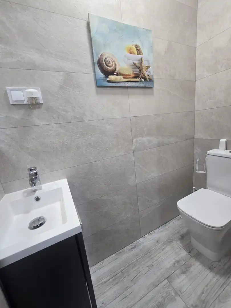 Villa in vendita a Almogía, imagen 21