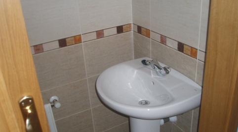 Photo 3 of Flat to rent in Rivas Futura, Madrid