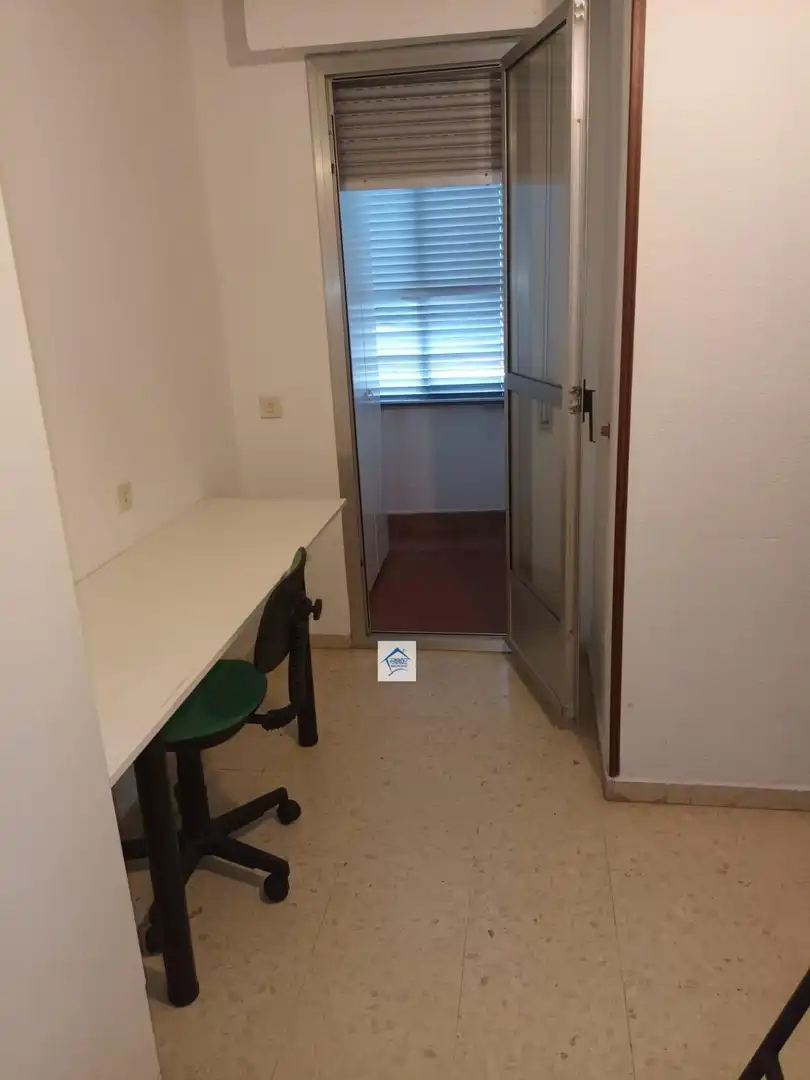 Pis en venda a La Cañada - Aldea Moret, imagen 11