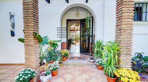 Foto 5 de Casa o xalet en venda a Calahonda, Calahonda, Mijas