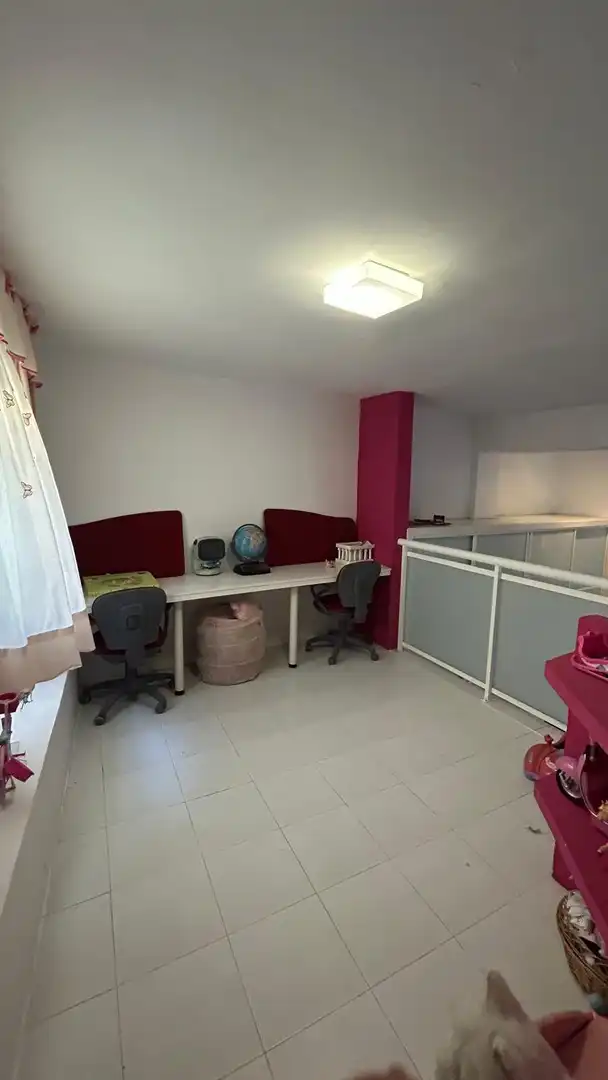 Casa in vendita a Pueblo de Cullera, imagen 46