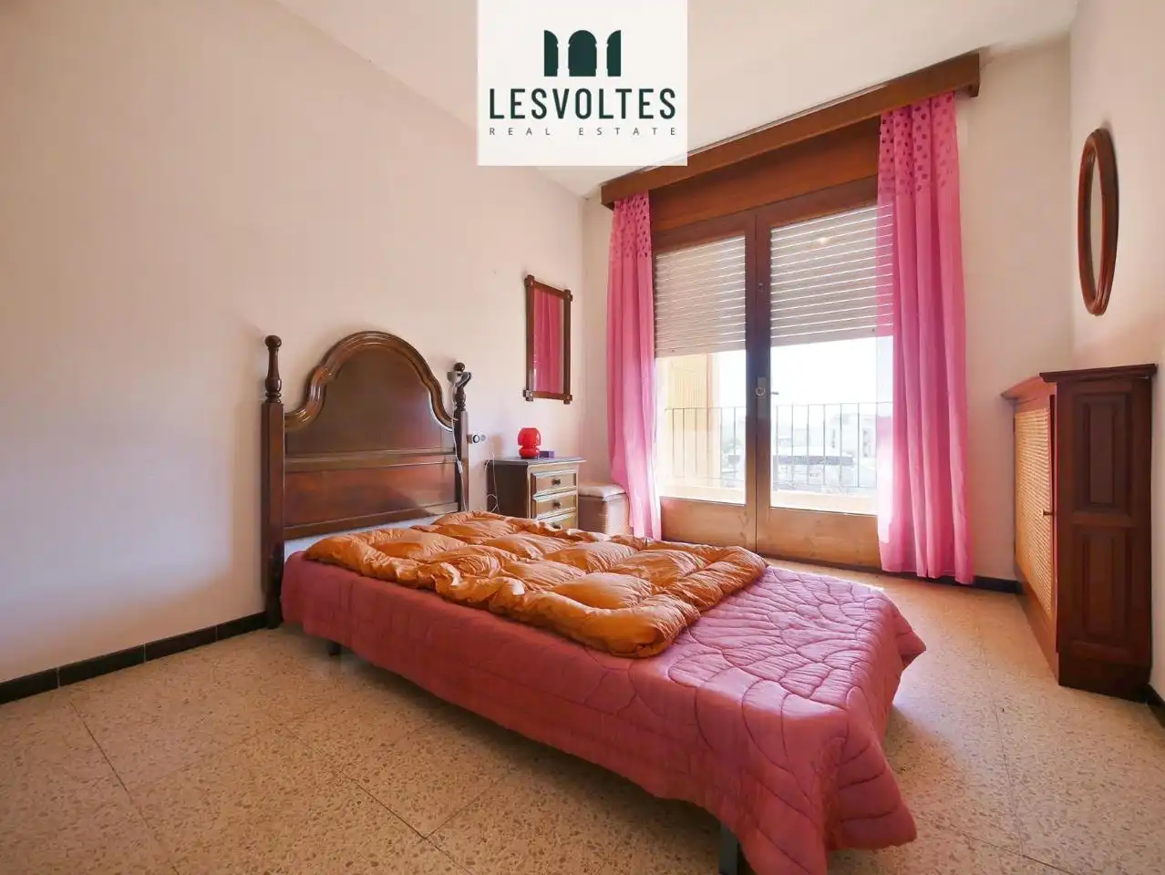 Apartament amb terrassa en venda a calle del Mestre Sagrera, imagen 15