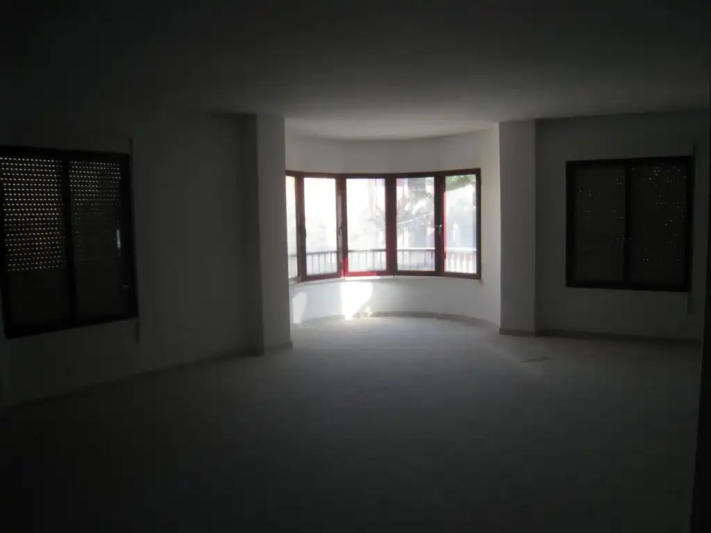 Planta baja en venta en Aspe