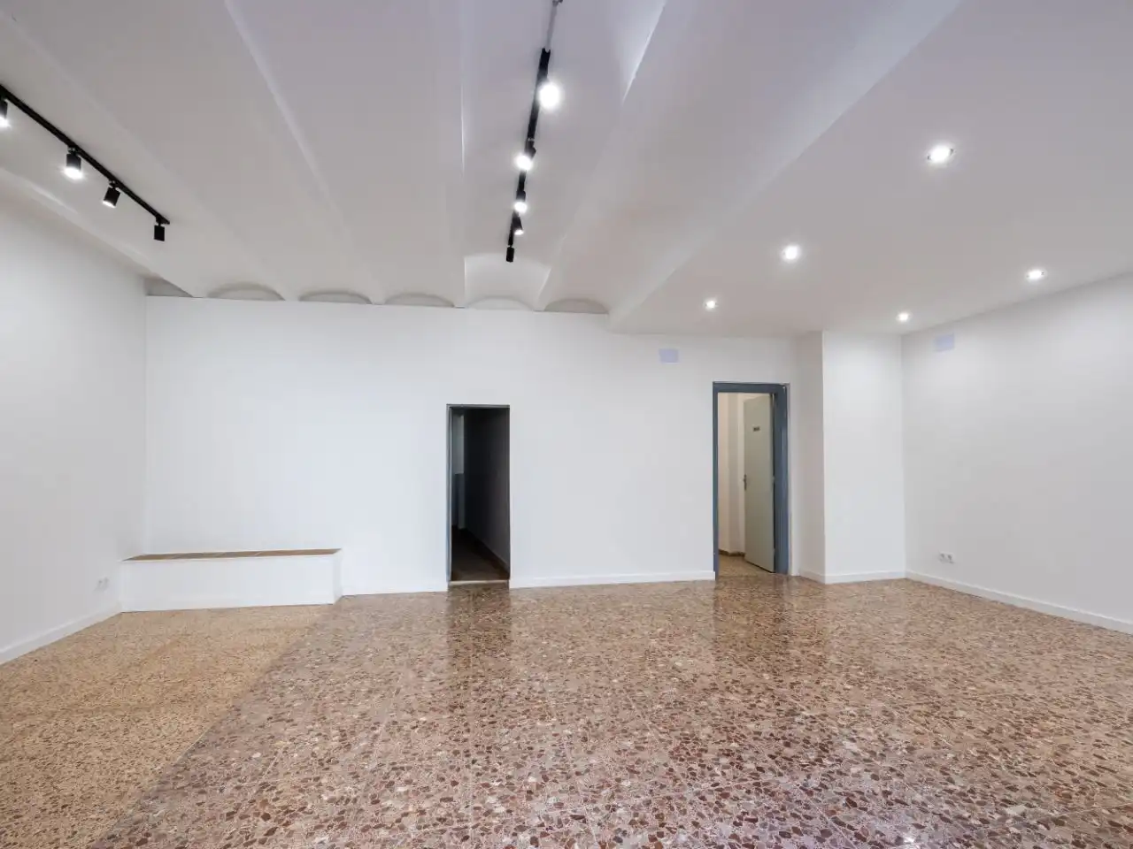 Local comercial en alquiler en Carrer Maimó 6, imagen 5