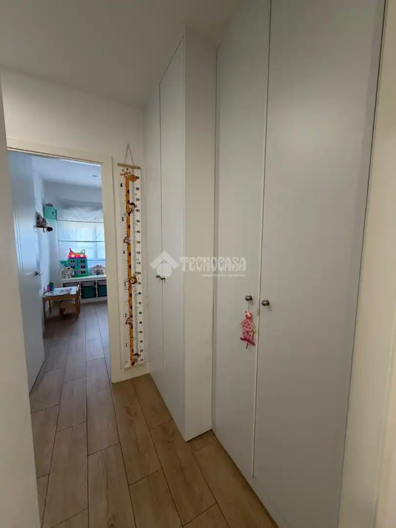 Appartement avec ascenseur à vendre à Utrera ciudad, imagen 21