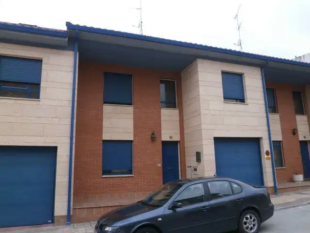 Maison à vendre à Jaen, imagen 2