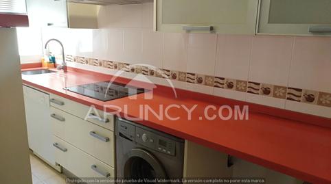 Photo 3 of Flat for rent in Nueva Alcalá, Alcalá de Guadaira