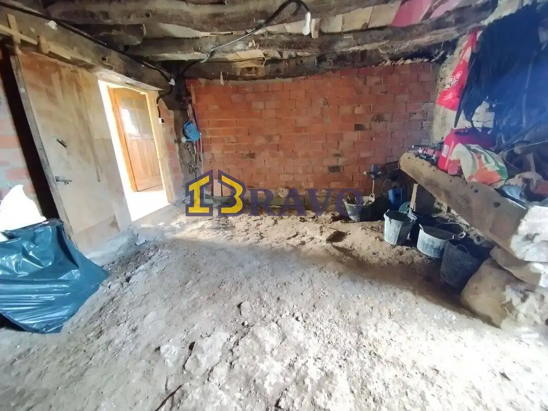 Casa con jardín en venta en Medina de Pomar, imagen 13