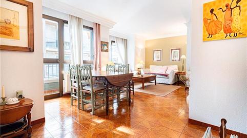 Photo 4 of Flat for sale in Son Armadans, Illes Balears