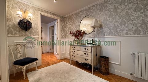 Foto 3 de Piso en venta en Colon, Campo da Torre - Mollabao, Pontevedra Capital