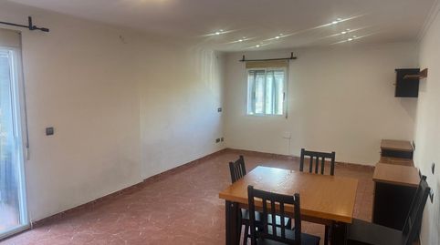 Foto 3 von Wohnung zur Miete in Quart de Poblet, Valencia