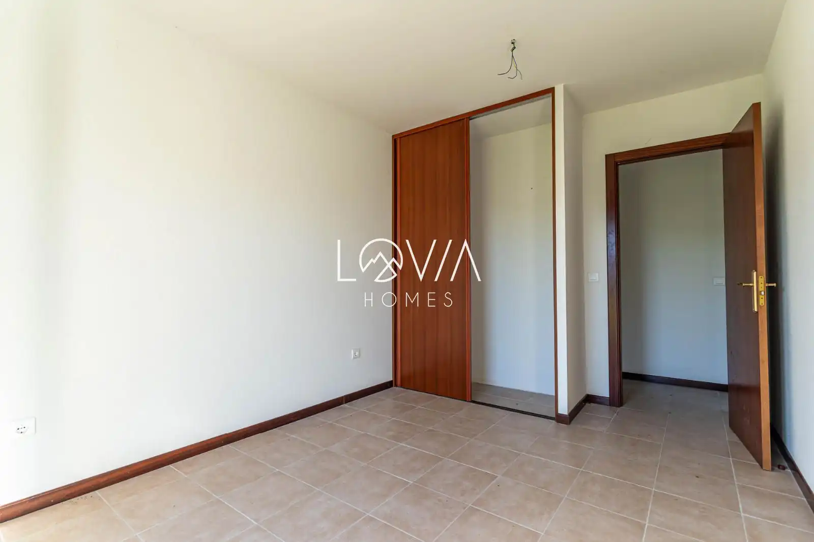 Habitación de Piso en venta en Soba con Trastero