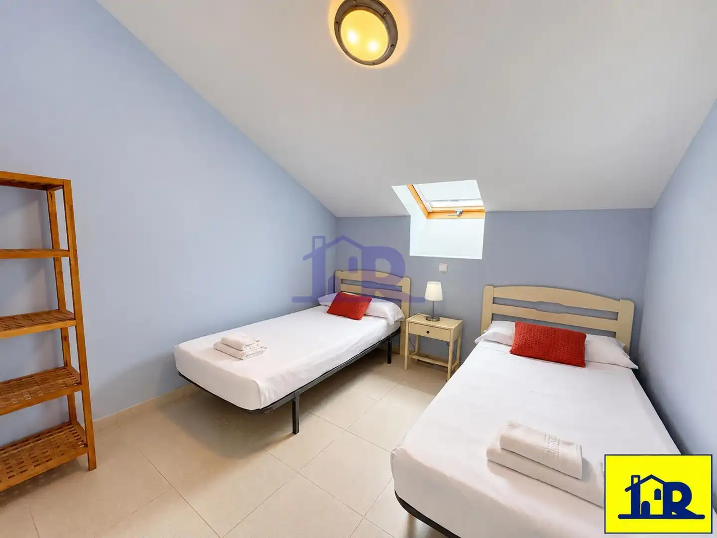 Dúplex con piscina en venta en Assagador de La Marjal ( PV 71), imagen 32