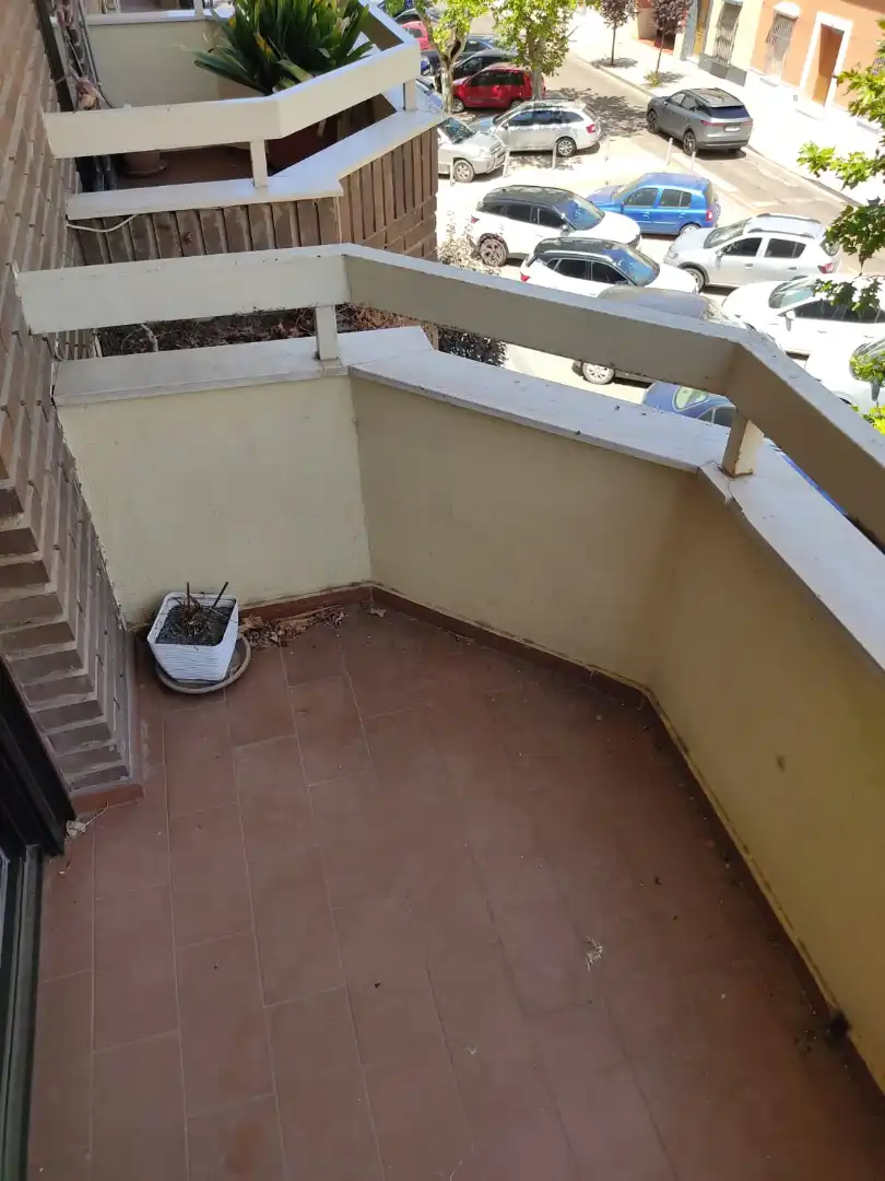 Pis amb ascensor en venda a Almendralejo, imagen 26