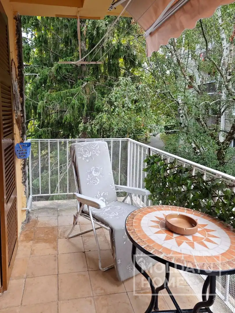 Appartement avec ascenseur à vendre à Zurbaran, imagen 22