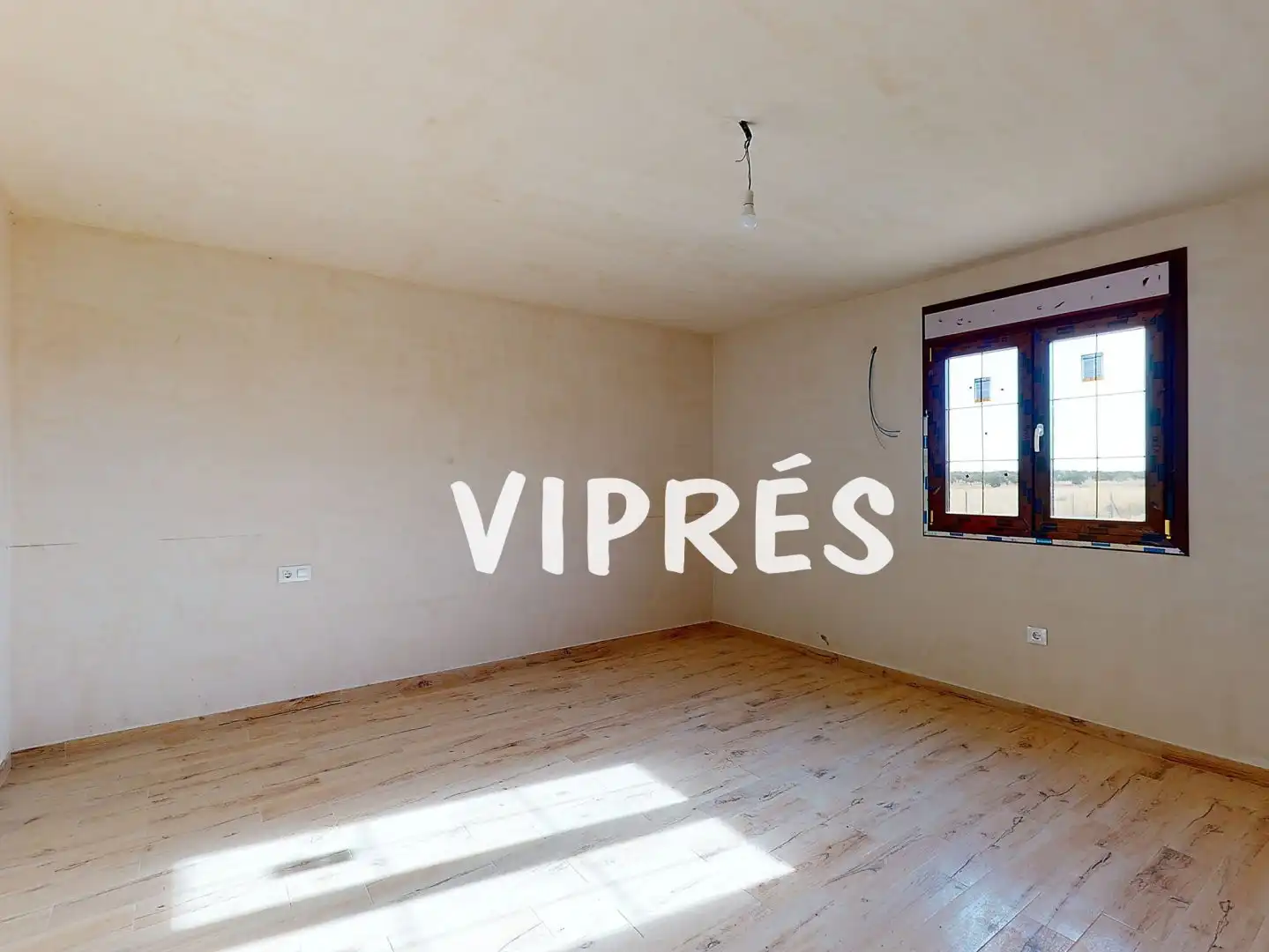 Casa o xalet en venda a Valverde de Mérida