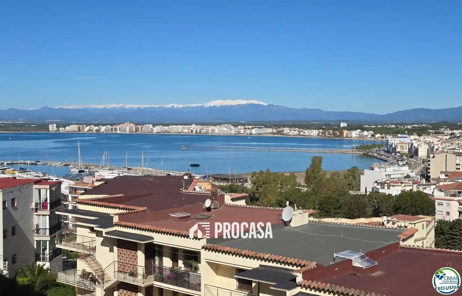 Appartamento in vendita a FRANCESC ALEGRE, imagen 47